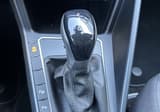A vendre VOLKSWAGEN POLO R-Line Edition 2025 occasion photo 22