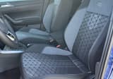 A vendre VOLKSWAGEN POLO R-Line Edition 2025 occasion photo 23