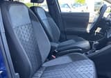 A vendre VOLKSWAGEN POLO R-Line Edition 2025 occasion photo 25