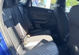 A vendre VOLKSWAGEN POLO R-Line Edition 2025 occasion photo 26
