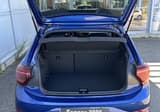 A vendre VOLKSWAGEN POLO R-Line Edition 2025 occasion photo 27