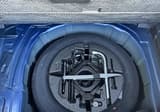 A vendre VOLKSWAGEN POLO R-Line Edition 2025 occasion photo 28