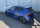 A vendre VOLKSWAGEN POLO R-Line Edition 2025 occasion photo 3