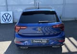 A vendre VOLKSWAGEN POLO R-Line Edition 2025 occasion photo 4