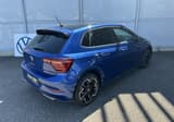 A vendre VOLKSWAGEN POLO R-Line Edition 2025 occasion photo 5