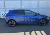 A vendre VOLKSWAGEN POLO R-Line Edition 2025 occasion photo 6