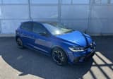 A vendre VOLKSWAGEN POLO R-Line Edition 2025 occasion photo 7