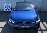 A vendre VOLKSWAGEN POLO R-Line Edition 2025 occasion photo 8