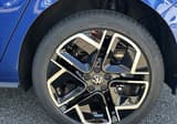 A vendre VOLKSWAGEN POLO R-Line Edition 2025 occasion photo 9