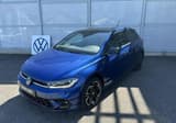 A vendre VOLKSWAGEN POLO R-Line Edition 2025 occasion
