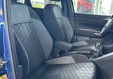 A vendre VOLKSWAGEN POLO R-Line Edition 2025 occasion photo 10