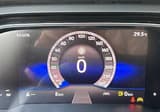 A vendre VOLKSWAGEN POLO R-Line Edition 2025 occasion photo 11