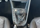 A vendre VOLKSWAGEN POLO R-Line Edition 2025 occasion photo 15
