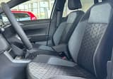 A vendre VOLKSWAGEN POLO R-Line Edition 2025 occasion photo 16