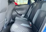 A vendre VOLKSWAGEN POLO R-Line Edition 2025 occasion photo 17