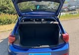 A vendre VOLKSWAGEN POLO R-Line Edition 2025 occasion photo 18