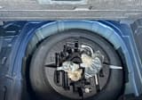 A vendre VOLKSWAGEN POLO R-Line Edition 2025 occasion photo 19