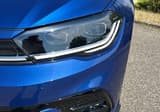 A vendre VOLKSWAGEN POLO R-Line Edition 2025 occasion photo 20