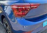 A vendre VOLKSWAGEN POLO R-Line Edition 2025 occasion photo 21