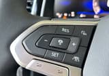 A vendre VOLKSWAGEN POLO R-Line Edition 2025 occasion photo 22
