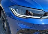 A vendre VOLKSWAGEN POLO R-Line Edition 2025 occasion photo 23