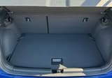 A vendre VOLKSWAGEN POLO R-Line Edition 2025 occasion photo 24