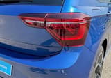 A vendre VOLKSWAGEN POLO R-Line Edition 2025 occasion photo 25