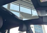 A vendre VOLKSWAGEN POLO R-Line Edition 2025 occasion photo 26