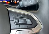 A vendre VOLKSWAGEN POLO R-Line Edition 2025 occasion photo 27