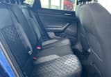A vendre VOLKSWAGEN POLO R-Line Edition 2025 occasion photo 30