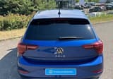 A vendre VOLKSWAGEN POLO R-Line Edition 2025 occasion photo 4