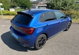 A vendre VOLKSWAGEN POLO R-Line Edition 2025 occasion photo 5