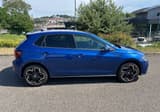 A vendre VOLKSWAGEN POLO R-Line Edition 2025 occasion photo 6
