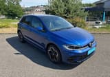 A vendre VOLKSWAGEN POLO R-Line Edition 2025 occasion photo 7