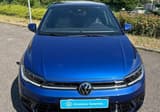 A vendre VOLKSWAGEN POLO R-Line Edition 2025 occasion photo 8