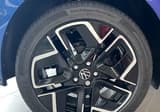 A vendre VOLKSWAGEN POLO R-Line Edition 2025 occasion photo 9