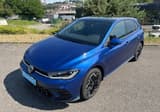 A vendre VOLKSWAGEN POLO R-Line Edition 2025 occasion