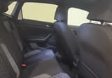A vendre VOLKSWAGEN POLO R-Line Edition 2025 occasion photo 10