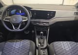 A vendre VOLKSWAGEN POLO R-Line Edition 2025 occasion photo 11