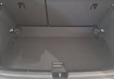 A vendre VOLKSWAGEN POLO R-Line Edition 2025 occasion photo 12
