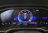 A vendre VOLKSWAGEN POLO R-Line Edition 2025 occasion photo 13