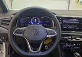 A vendre VOLKSWAGEN POLO R-Line Edition 2025 occasion photo 14