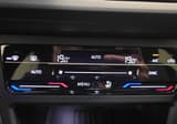 A vendre VOLKSWAGEN POLO R-Line Edition 2025 occasion photo 16
