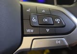A vendre VOLKSWAGEN POLO R-Line Edition 2025 occasion photo 17