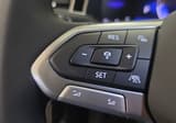 A vendre VOLKSWAGEN POLO R-Line Edition 2025 occasion photo 18