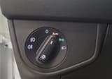 A vendre VOLKSWAGEN POLO R-Line Edition 2025 occasion photo 19