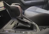 A vendre VOLKSWAGEN POLO R-Line Edition 2025 occasion photo 20