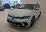 A vendre VOLKSWAGEN POLO R-Line Edition 2025 occasion photo 3