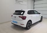 A vendre VOLKSWAGEN POLO R-Line Edition 2025 occasion photo 5