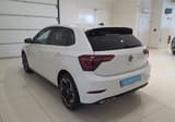 A vendre VOLKSWAGEN POLO R-Line Edition 2025 occasion photo 7